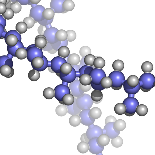 syndiotactic_polypropene.png